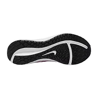 Nike Downshifter 13 Mens Running Shoes