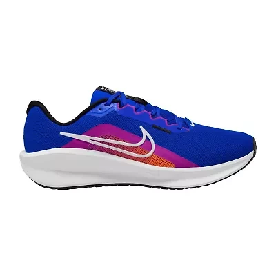 Nike Downshifter 13 Mens Running Shoes