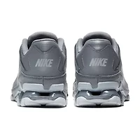 Nike 8 Tr Mens Training Shoes