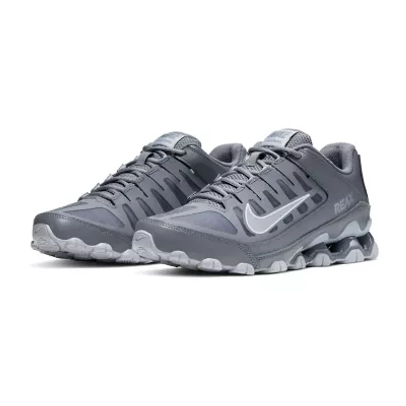 Nike 8 Tr Mens Training Shoes