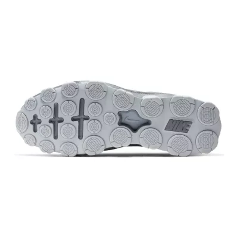 Nike Reax 8 Tr Mens Training Shoes