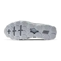 Nike 8 Tr Mens Training Shoes