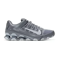 Nike 8 Tr Mens Training Shoes