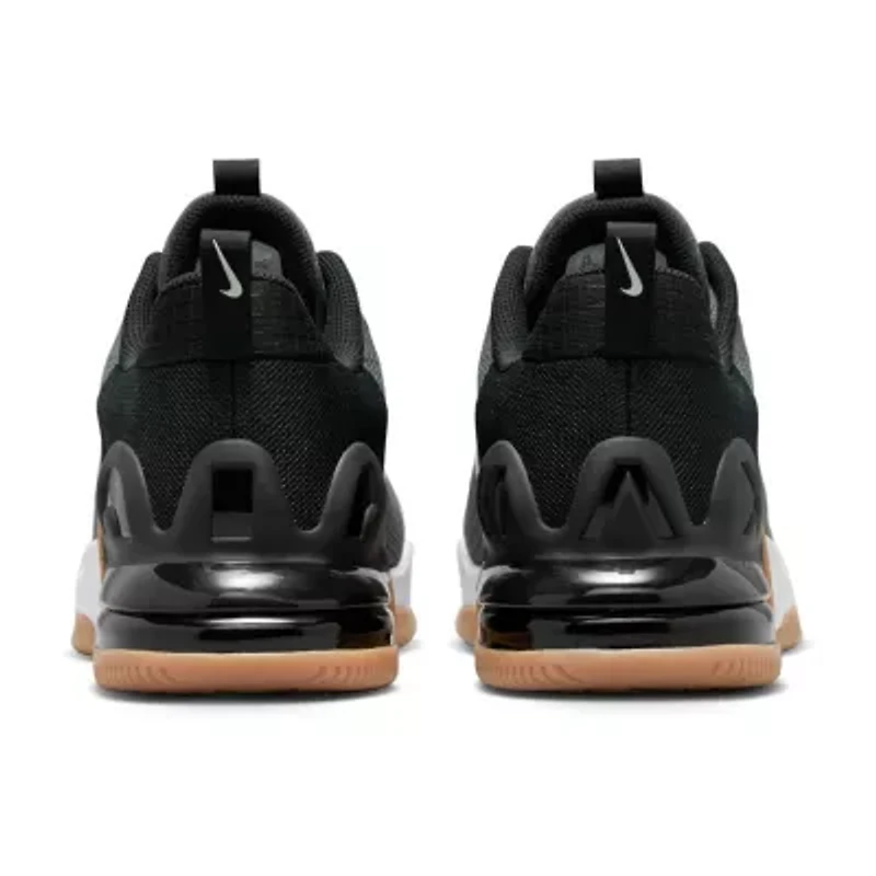 Nike Alpha Trainer 5 Mens Training Shoes