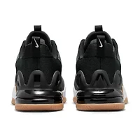 Nike Alpha Trainer 5 Mens Training Shoes