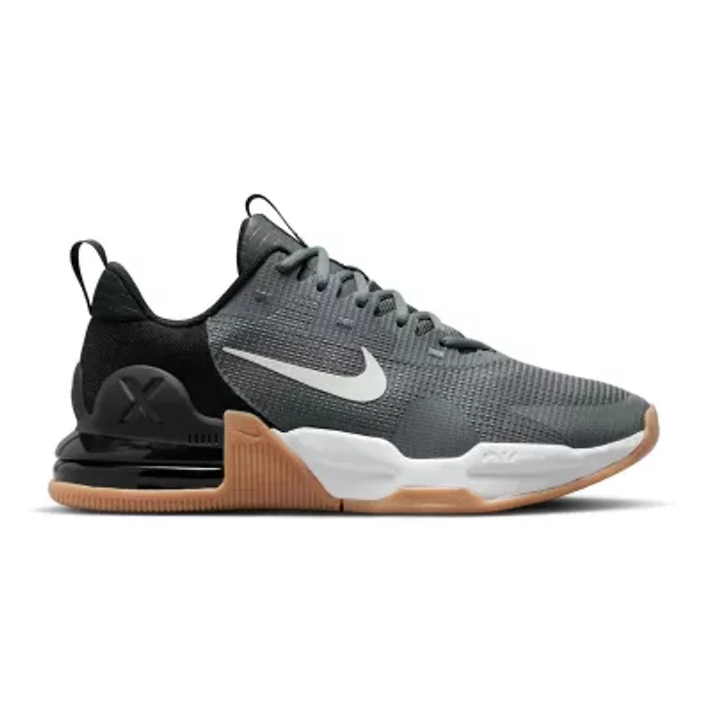 Nike Alpha Trainer 5 Mens Training Shoes