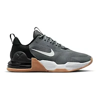 Nike Alpha Trainer 5 Mens Training Shoes
