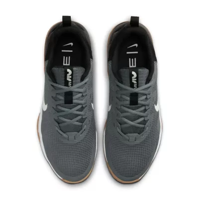 Nike Alpha Trainer 5 Mens Training Shoes