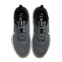 Nike Alpha Trainer 5 Mens Training Shoes