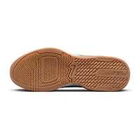 Nike Alpha Trainer 5 Mens Training Shoes