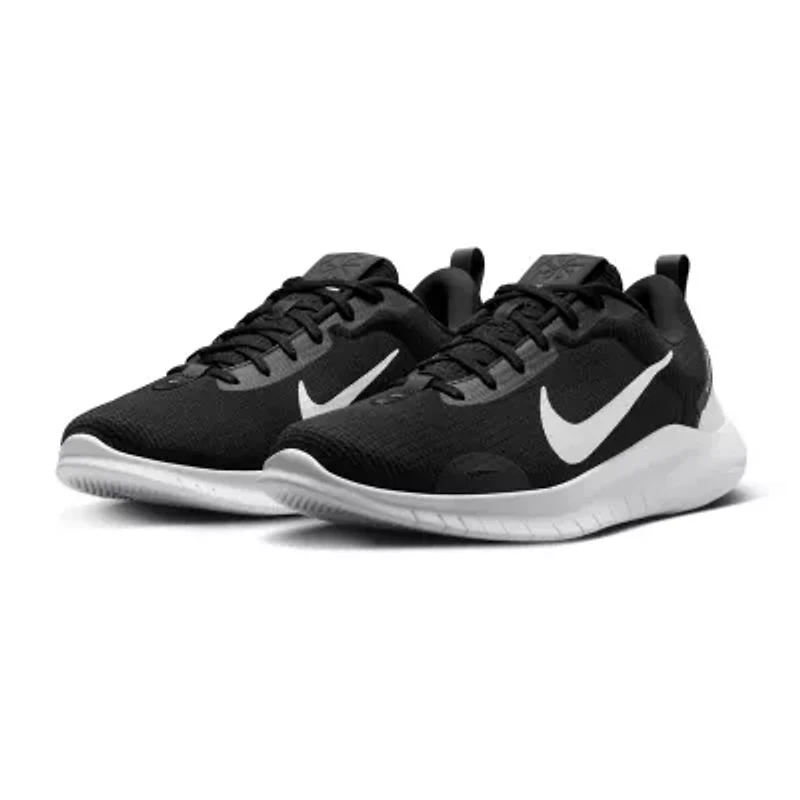 Nike Flex Experience 12 Mens Training Shoes