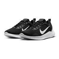Nike Flex Experience 12 Mens Training Shoes