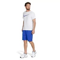 Nike Iv Mens Training Shoes