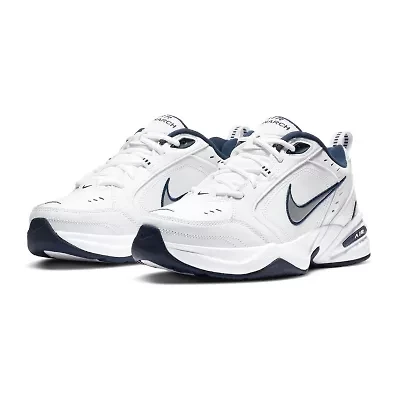 Nike Iv Mens Training Shoes