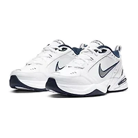 Nike Iv Mens Training Shoes