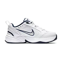 Nike Iv Mens Training Shoes