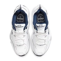 Nike Iv Mens Training Shoes