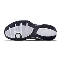 Nike Iv Mens Training Shoes