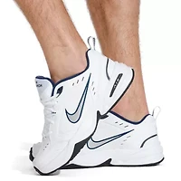 Nike Iv Mens Training Shoes