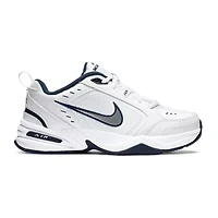 Nike Iv Mens Training Shoes