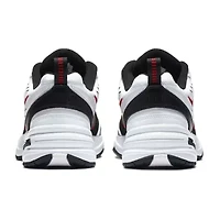 Nike Iv Mens Training Shoes