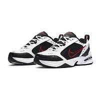 Nike Iv Mens Training Shoes