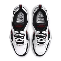 Nike Iv Mens Training Shoes