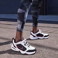 Nike Iv Mens Training Shoes
