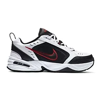 Nike Iv Mens Training Shoes