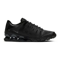 Nike 8 Tr Mens Training Shoes