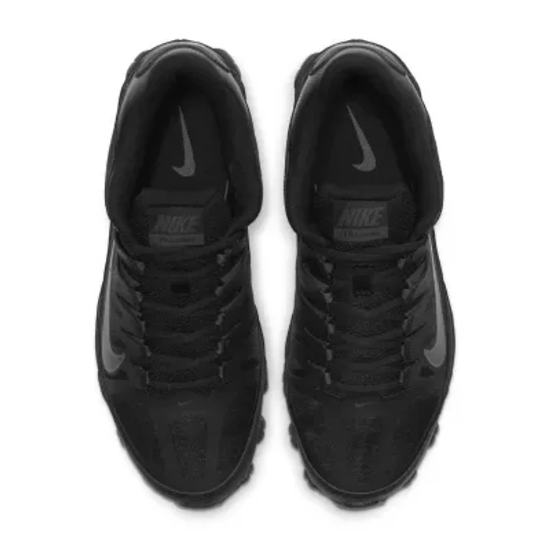 Nike 8 Tr Mens Training Shoes