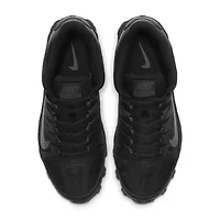 Nike 8 Tr Mens Training Shoes
