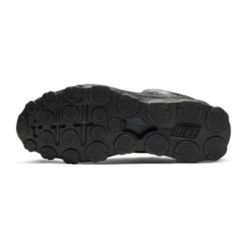 Nike 8 Tr Mens Training Shoes