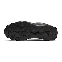 Nike 8 Tr Mens Training Shoes