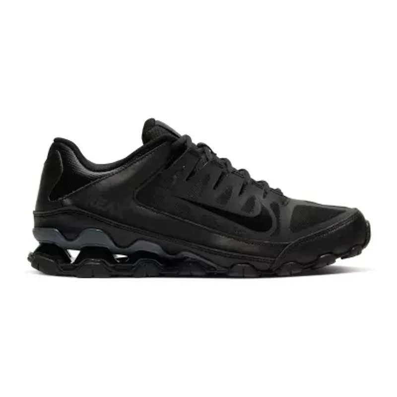 Nike 8 Tr Mens Training Shoes