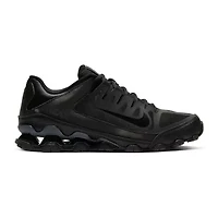 Nike 8 Tr Mens Training Shoes