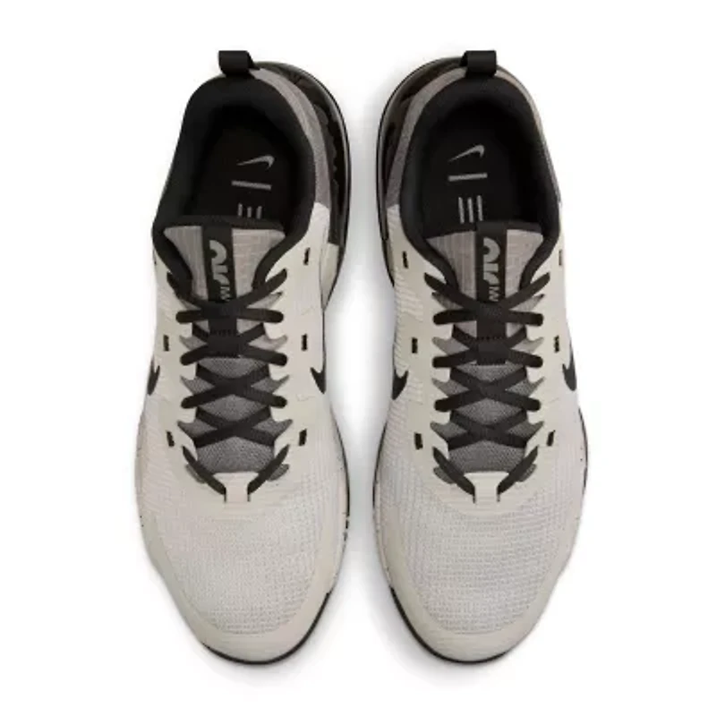 Nike Air Max Alpha Trainer 5 Mens Training Shoes