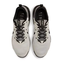 Nike Air Max Alpha Trainer 5 Mens Training Shoes