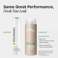 Paul Mitchell Super Smooth Conditioner 33.8 oz.