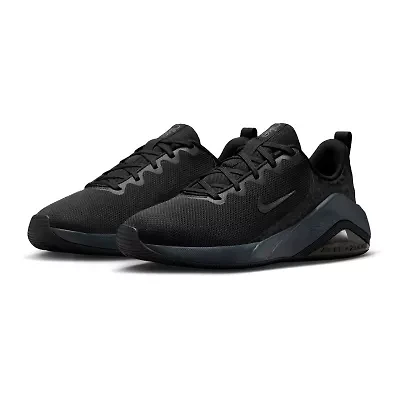 Nike Bella 7 Womens Training Shoes