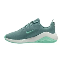 Nike Bella 7 Womens Training Shoes