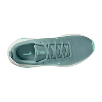 Nike Bella 7 Womens Training Shoes