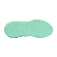 Nike Bella 7 Womens Training Shoes