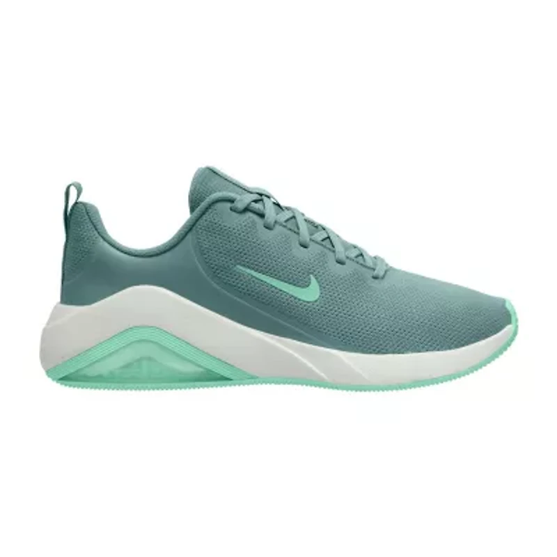 Nike Bella 7 Womens Training Shoes