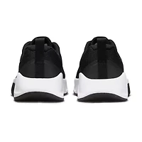 Nike Mc Trainer 3 Womens Training Shoes