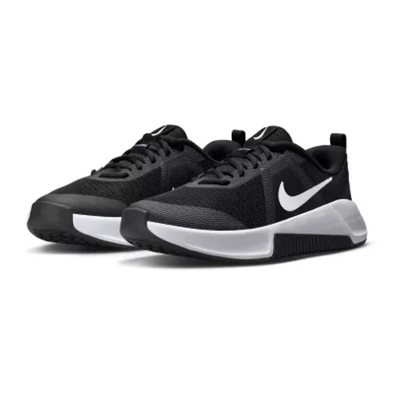 Nike Mc Trainer 3 Womens Training Shoes