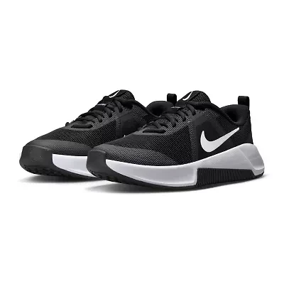 Nike Mc Trainer 3 Womens Training Shoes