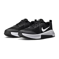 Nike Mc Trainer 3 Womens Training Shoes
