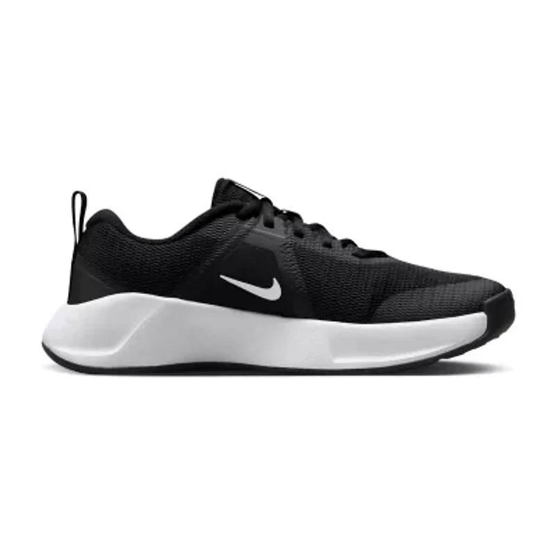 Nike Mc Trainer 3 Womens Training Shoes