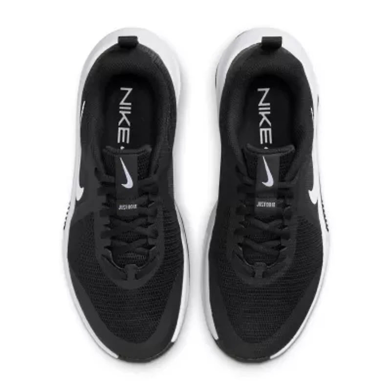 Nike Mc Trainer 3 Womens Training Shoes